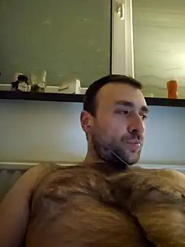 Snapshot of TIGERRR86 chatting on 16, 3, 2025 TIGERRR86 online show from 16, 3, 2025