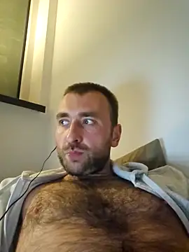Snapshot of TIGERRR86 chatting on 13, 9, 2025 TIGERRR86 online show from 13, 9, 2025