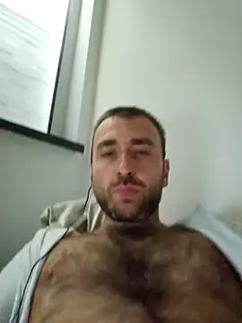 Snapshot of TIGERRR86 chatting on 14, 9, 2025 TIGERRR86 online show from 14, 9, 2025