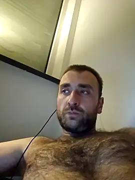 Snapshot of TIGERRR86 chatting on 16, 9, 2025 TIGERRR86 online show from 16, 9, 2025