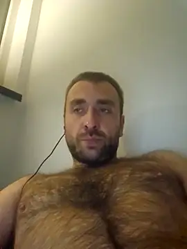 Snapshot of TIGERRR86 chatting on 17, 9, 2025 TIGERRR86 online show from 17, 9, 2025