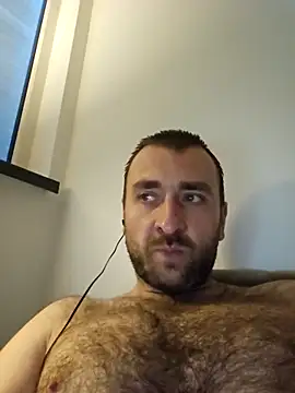 Snapshot of TIGERRR86 chatting on 18, 9, 2025 TIGERRR86 online show from 18, 9, 2025