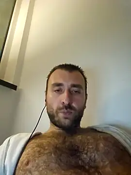 Snapshot of TIGERRR86 chatting on 20, 9, 2025 TIGERRR86 online show from 20, 9, 2025