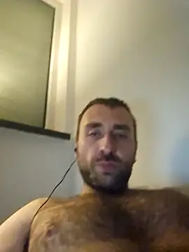 Snapshot of TIGERRR86 chatting on 21, 9, 2025 TIGERRR86 online show from 21, 9, 2025