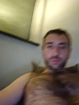 Snapshot of TIGERRR86 chatting on 12, 10, 2025 TIGERRR86 online show from 12, 10, 2025