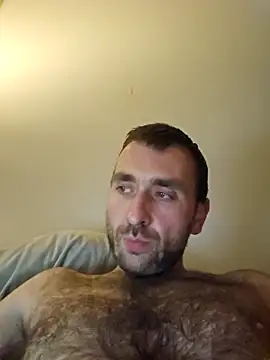 TIGERRR86 online show from 5, 11, 2025