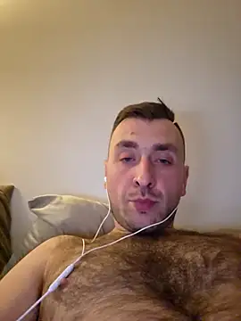 TIGERRR86 online show from 4, 3, 2026