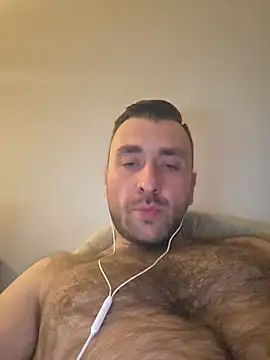 TIGERRR86 online show from 14, 3, 2026