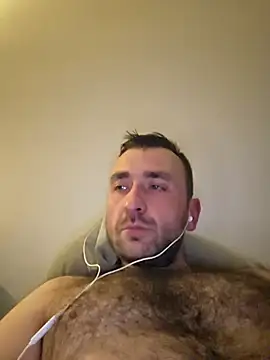 TIGERRR86 online show from 15, 3, 2026