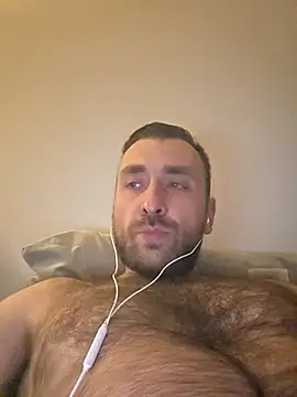 TIGERRR86 online show from 30, 3, 2026