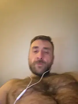 TIGERRR86 online show from 7, 4, 2026