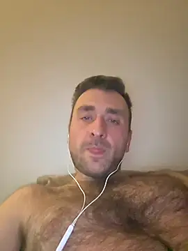 TIGERRR86 online show from 17, 4, 2026