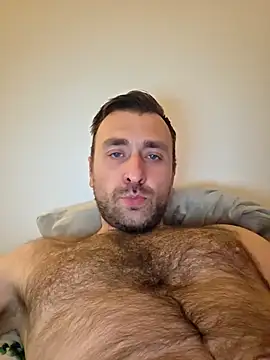 TIGERRR86 online show from 26, 4, 2026