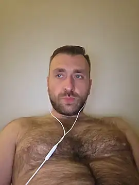 TIGERRR86 online show from 6, 6, 2026