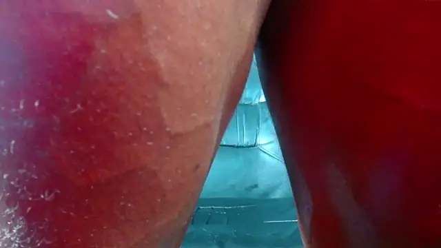 Snapshot of George_Dominator chatting on 11, 12, 2024 George Dominator online show from 11, 12, 2024