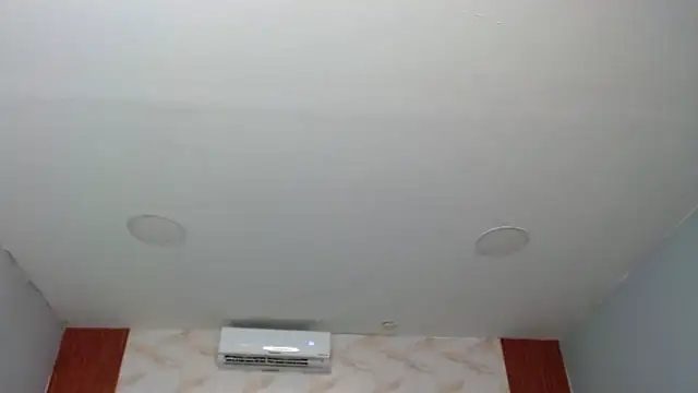 Snapshot of George_Dominator chatting on 21, 1, 2025 George Dominator online show from 21, 1, 2025