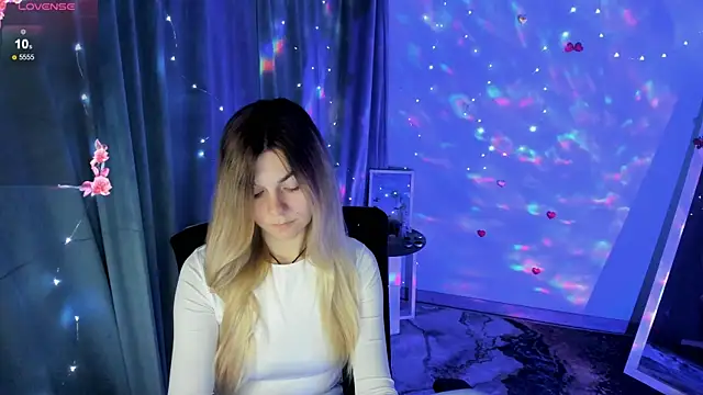 Sweet me  online show from 4, 11, 2025