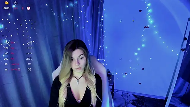 Sweet me  online show from 8, 1, 2026