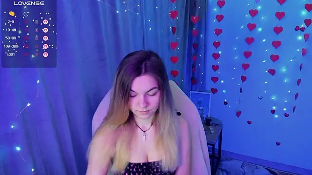 Sweet me  online show from 27, 2, 2026