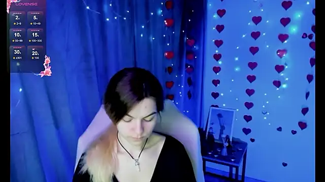 Sweet me  online show from 19, 3, 2026