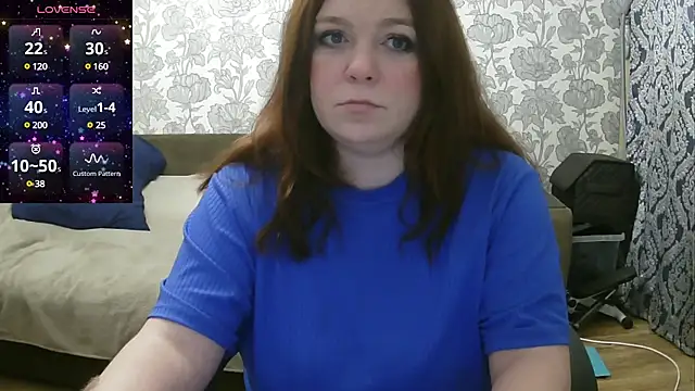 Sabrina Poison online show from 8, 1, 2025