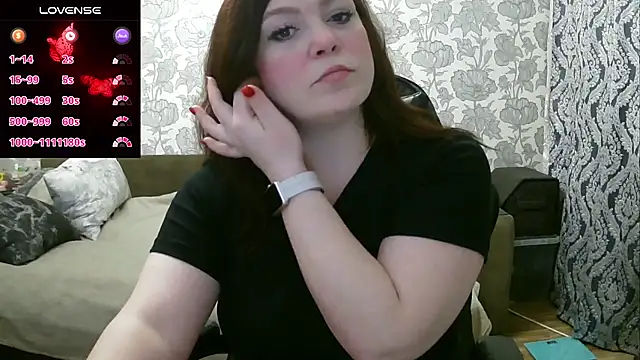 Sabrina Poison online show from 4, 2, 2025