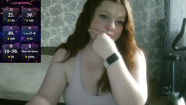 Sabrina Poison online show from 9, 4, 2026