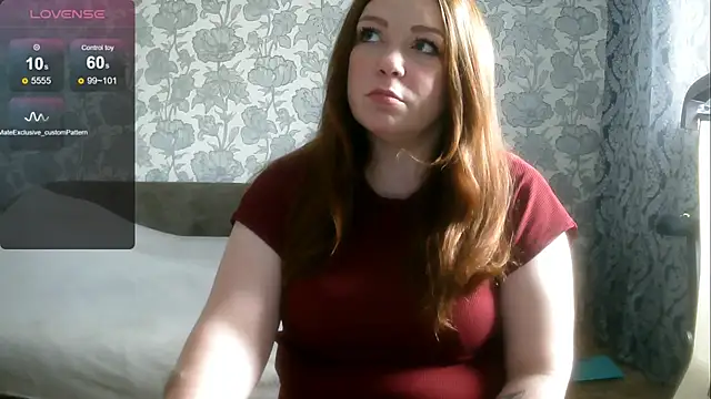Snapshot of Sabrina_Poison chatting on 22, 6, 2026 Sabrina Poison online show from 22, 6, 2026
