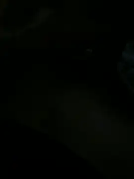 nekdozvysocinyxh online show from 3, 11, 2025