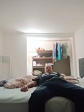 jefffitz73 online show from 1, 2, 2026