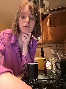 Snapshot of Crayzy_Luv chatting on 27, 1, 2025 Crayzy Luv online show from 27, 1, 2025