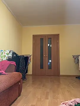 Snapshot of Crayzy_Luv chatting on 14, 3, 2025 Crayzy Luv online show from 14, 3, 2025