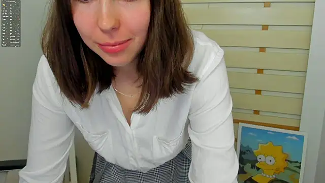Snapshot of Lexy_flower chatting on 5, 12, 2024 Lexy flower online show from 5, 12, 2024