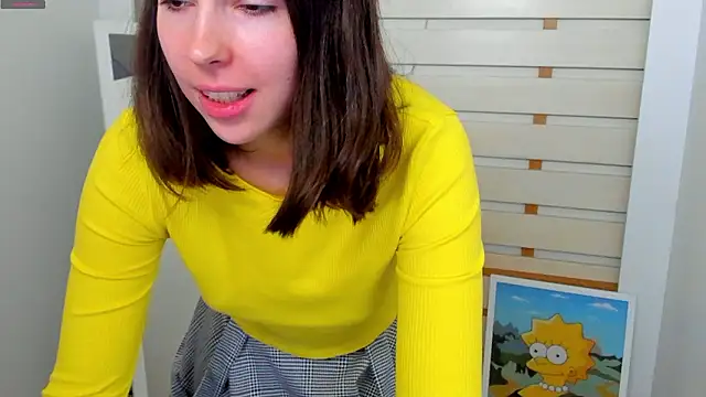 Snapshot of Lexy_flower chatting on 8, 12, 2024 Lexy flower online show from 8, 12, 2024