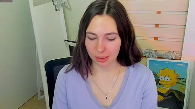 Snapshot of Lexy_flower chatting on 12, 12, 2024 Lexy flower online show from 12, 12, 2024