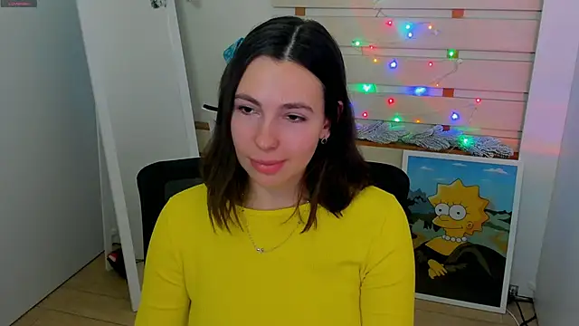 Snapshot of Lexy_flower chatting on 15, 12, 2024 Lexy flower online show from 15, 12, 2024
