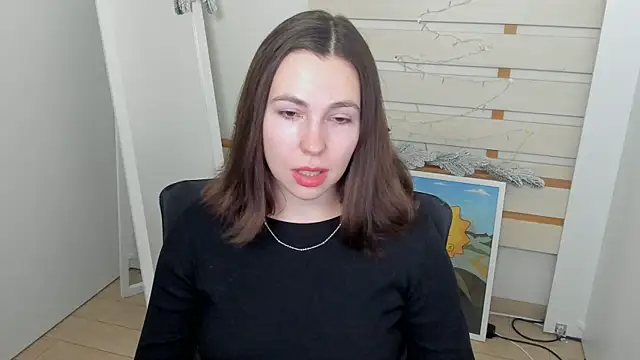 Snapshot of Lexy_flower chatting on 23, 1, 2025 Lexy flower online show from 23, 1, 2025