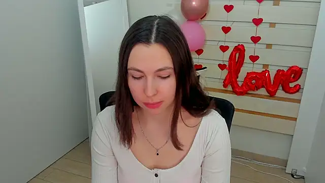 Snapshot of Lexy_flower chatting on 12, 3, 2025 Lexy flower online show from 12, 3, 2025