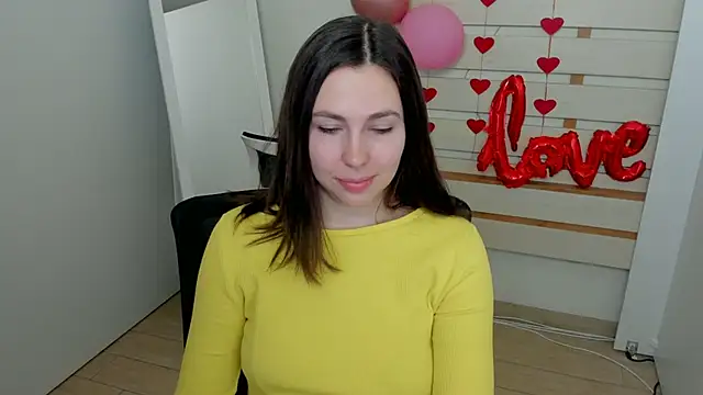 Snapshot of Lexy_flower chatting on 17, 3, 2025 Lexy flower online show from 17, 3, 2025