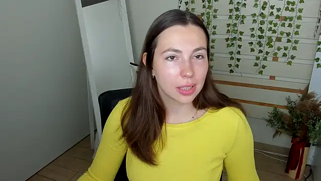 Snapshot of Lexy_flower chatting on 22, 9, 2025 Lexy flower online show from 22, 9, 2025