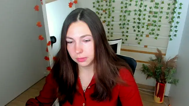 Snapshot of Lexy_flower chatting on 6, 10, 2025 Lexy flower online show from 6, 10, 2025