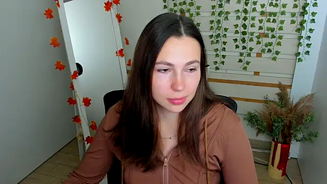 Lexy flower online show from 9, 10, 2025