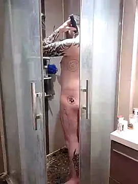 Law Leek online show from 3, 3, 2026