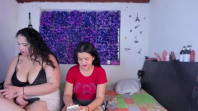 sharon strom online show from 21, 11, 2025