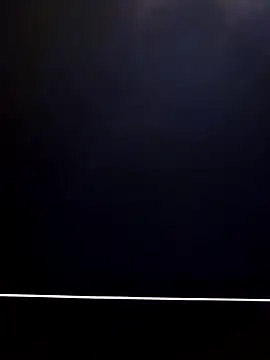 Dixiefaye Pika online show from 15, 3, 2025