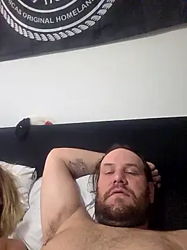 Dixiefaye Pika online show from 6, 4, 2026