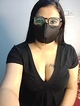 Trezza online show from 24, 7, 2026
