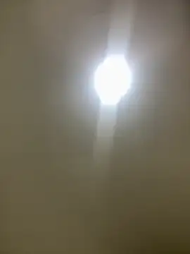 ScarlettAndClark online show from 13, 4, 2026