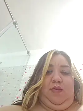 Venus queenn online show from 18, 3, 2025