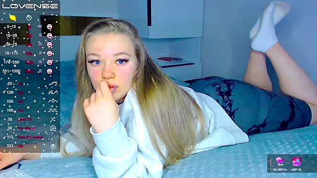 kitti kaattt online show from 21, 1, 2025